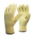 Перчатки кевларовые от порезов с хлопковой подкладкой, температура до 150С