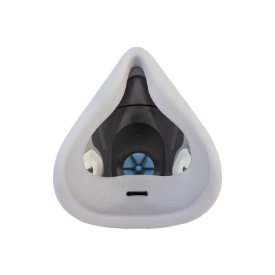 Противопылевой комплект Jeta Safety J-SET Dust Kit 5500P