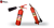 Огнетушители