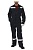 Комбинезон "Блиц"
