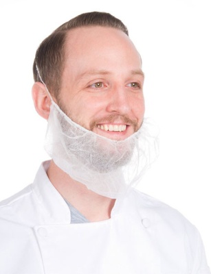 Набородник одноразовый Набородник одноразовый