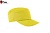 Каскетка РИМ - Желтая (Минпромторг)