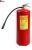 Огнетушитель ОП-8
