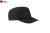 Каскетка РИМ - Чёрная (Минпромторг) Каскетка РИМ - Чёрная (Минпромторг)