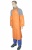 Нарукавники рыбообработчика Fisherman's WPL Нарукавники рыбообработчика Fisherman's WPL