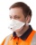 Полумаска фильтрующая 3M VFlex 9163V Полумаска фильтрующая 3M VFlex 9163V