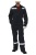Комбинезон "Блиц" Комбинезон "Блиц"