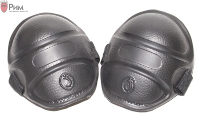 Наколенники универсальные