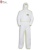 Одноразовый защитный комбинезон UVEX 5/6 Комфорт