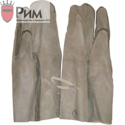 Перчатки Л-1 Перчатки Л-1