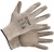 Перчатки из специального порезостойкого волокна (3) с ПУ покрытием ULT715 (кор144пары/уп12 пар) Перчатки из специального порезостойкого волокна (3) с ПУ покрытием ULT715 (кор144пары/уп12 пар)