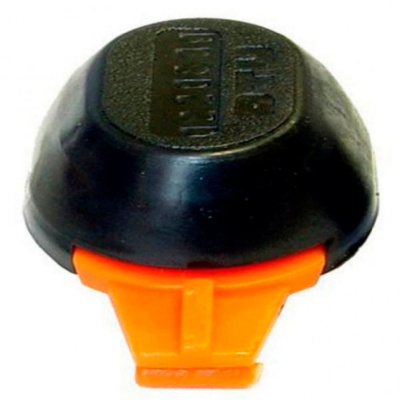 Дозиметр DTU-1