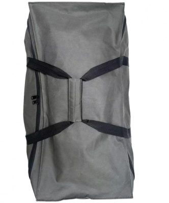 Комплект санитарной обработки КСО