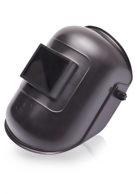 Маска сварщика РИМ-10