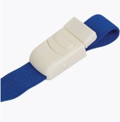 Жгут кровоостанавливающий (взрослый)