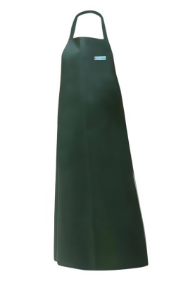 Фартук Chemical WPL