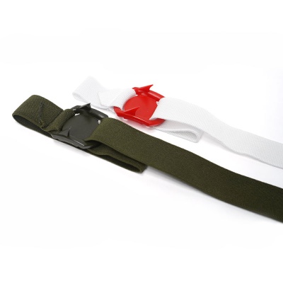 Жгут Михайлова кровоостанавливающий «фэст» одноразовый №4