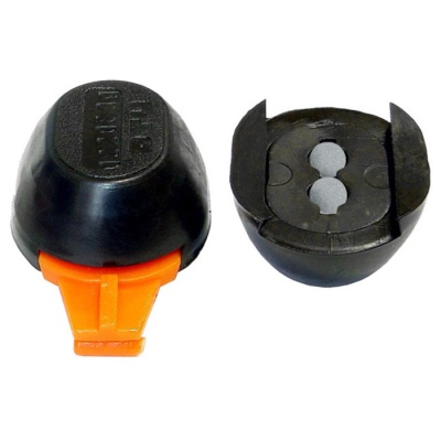 Дозиметр DTU-1