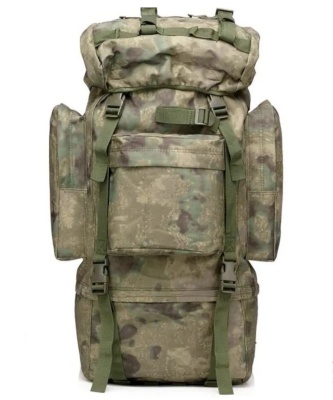 Рюкзак Avi-Outdoor Gammo 100