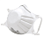 Респиратор NF812 (NF95 DELTA) формованный FFP2
