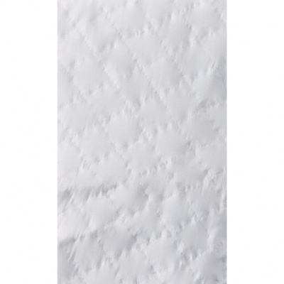 DT117 Комбинезон из DELTATEK 5000 DT117 Комбинезон из DELTATEK 5000