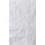 DT117 Комбинезон из DELTATEK 5000 DT117 Комбинезон из DELTATEK 5000