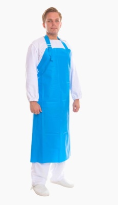 Фартук полиуретановый Робин