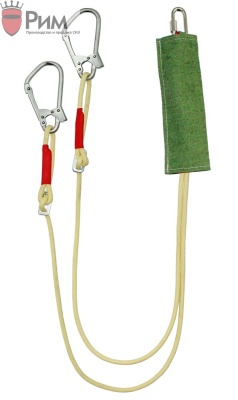 Строп аВеррегд К50+Кс (огонь)