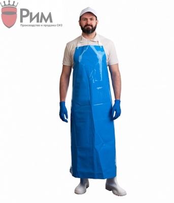 Фартук ЛАРИПОЛ полиуретановый