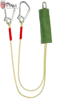 Строп аВерд К50+Кс (огонь)