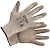 Перчатки из специального порезостойкого волокна (3) с ПУ покрытием ULT715 (кор144пары/уп12 пар)