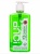 Антибактериальное жидкое мыло IQUP Clean Care Luxe помпа-дозатор ПЭТ 0,5 л ЗЕЛЕНОЕ
