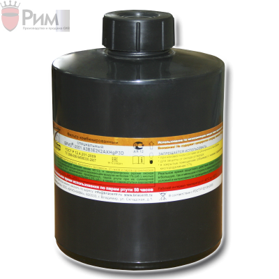 Фильтр Бриз-3001 А3В3Е2К2Р3D