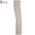 Нарукавник трикотажный VENICUTCM1 (VENICUT5M) серый (1шт) DeltaPlus VECUTCM1GJ Нарукавник трикотажный VENICUTCM1 (VENICUT5M) серый (1шт) DeltaPlus VECUTCM1GJ