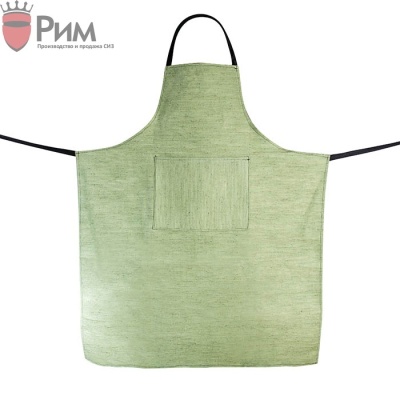 ФАРТУК ЗЕВС