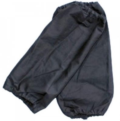 Нарукавники ХБ (диагональ)