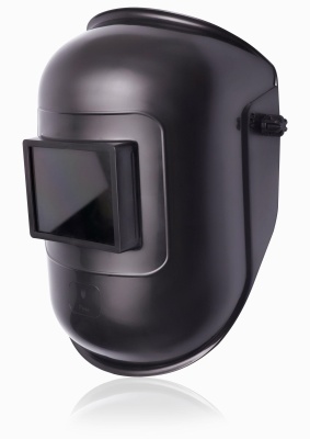 Маска сварщика РИМ-10
