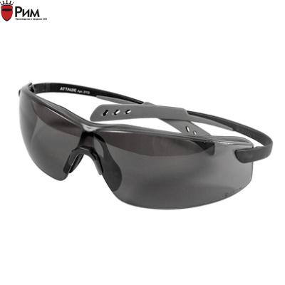 Очки Атташе Очки Атташе