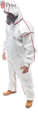 Комбинезон защитный Текрон Про