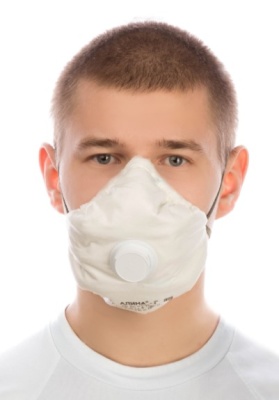 Респиратор Алина-Г