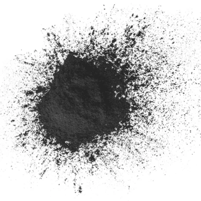 Уголь активированный ЭКСТРАСОРБ-УАФ