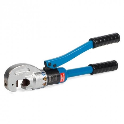 Болторез гидравлический БРГ-16