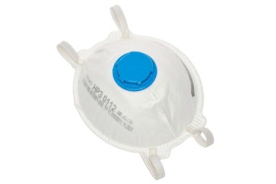 Респиратор НРЗ-0112 FFP2