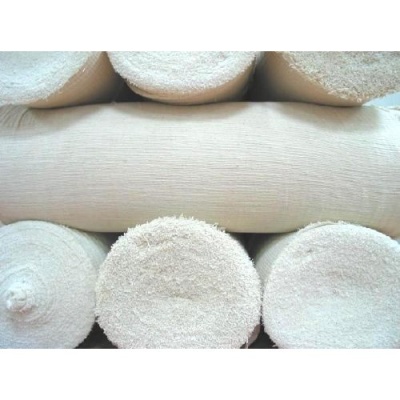 полотно нетканое ХПП белое 0,77*50 м\рул полотно нетканое ХПП белое 0,77*50 м\рул