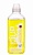 Универсальное концентрированное моющее средство IQUP Progressive Purity ПЭТ 1 л ЖЕЛТЫЙ