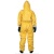 Защитный комбинезон ТАЙКЕМ® С Tychem®/DUPONT