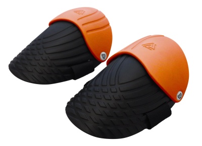 Наколенники Комбинированные Наколенники Комбинированные