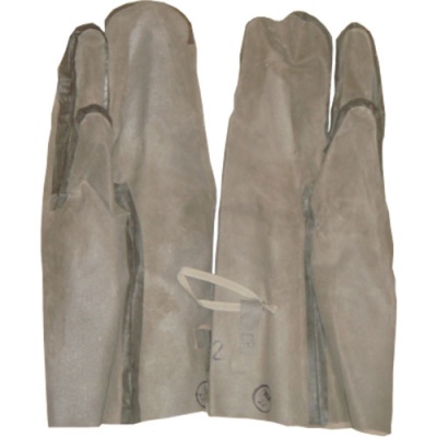 Перчатки Л-1 Перчатки Л-1