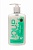 Жидкое крем-мыло IQUP Clean Care помпа-дозатор ПЭТ 0,5 л