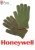 Перчатки противопорезные Honeywell® RESISTOP GRIP GREEN (3 класс) (арт. RGT899V) Перчатки противопорезные Honeywell® RESISTOP GRIP GREEN (3 класс) (арт. RGT899V)